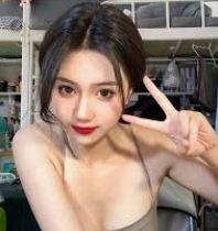精选交付服务台